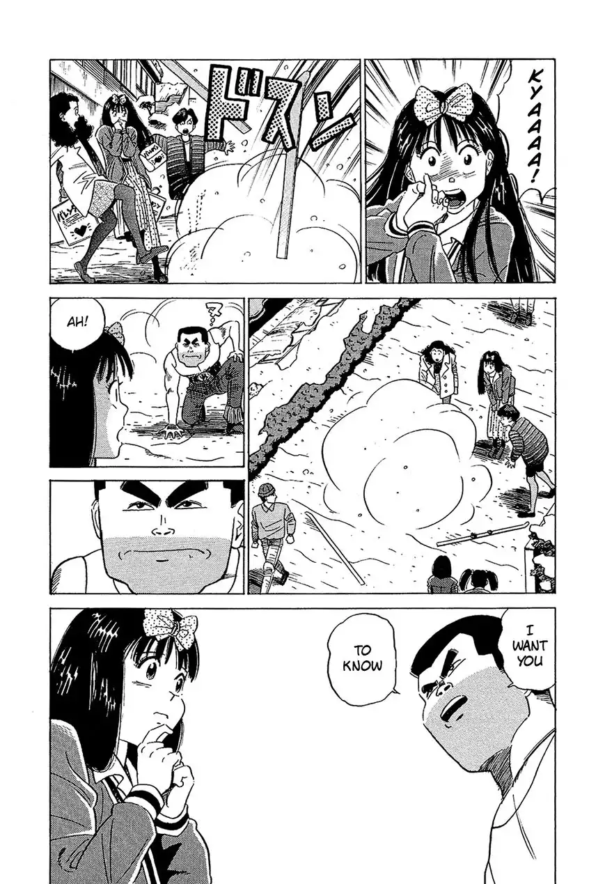 Okama Report Chapter 41 18